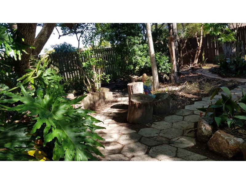8 Curry Street, Logan Central QLD 4114