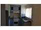 8 Curry Street, Logan Central QLD 4114
