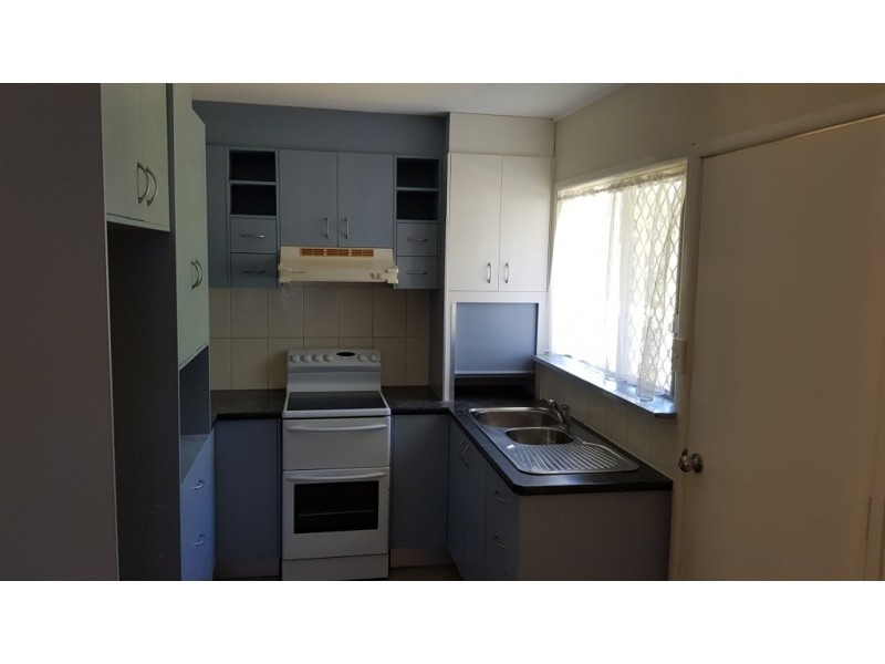 8 Curry Street, Logan Central QLD 4114