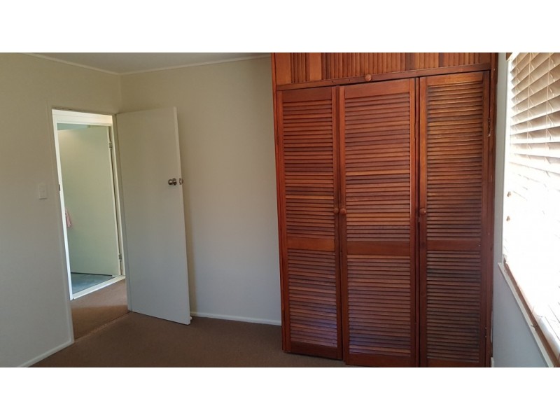 8 Curry Street, Logan Central QLD 4114