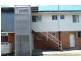 8 Curry Street, Logan Central QLD 4114