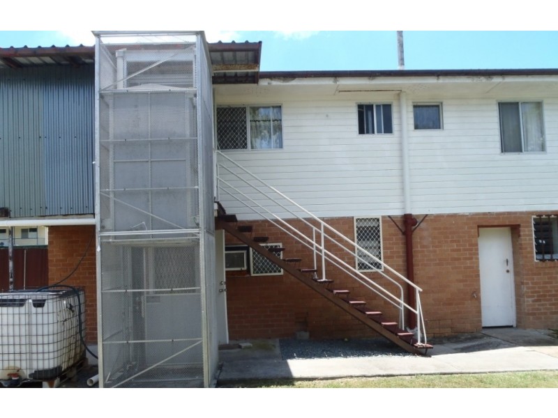 8 Curry Street, Logan Central QLD 4114