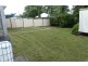 8 Curry Street, Logan Central QLD 4114