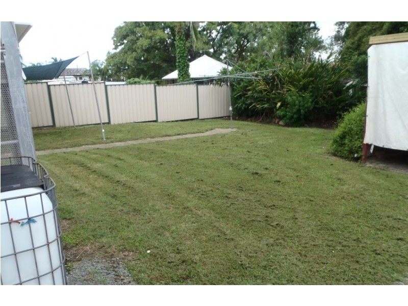 8 Curry Street, Logan Central QLD 4114