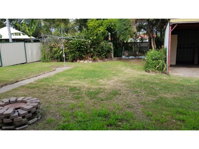 8 Curry Street, Logan Central QLD 4114