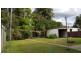 8 Curry Street, Logan Central QLD 4114
