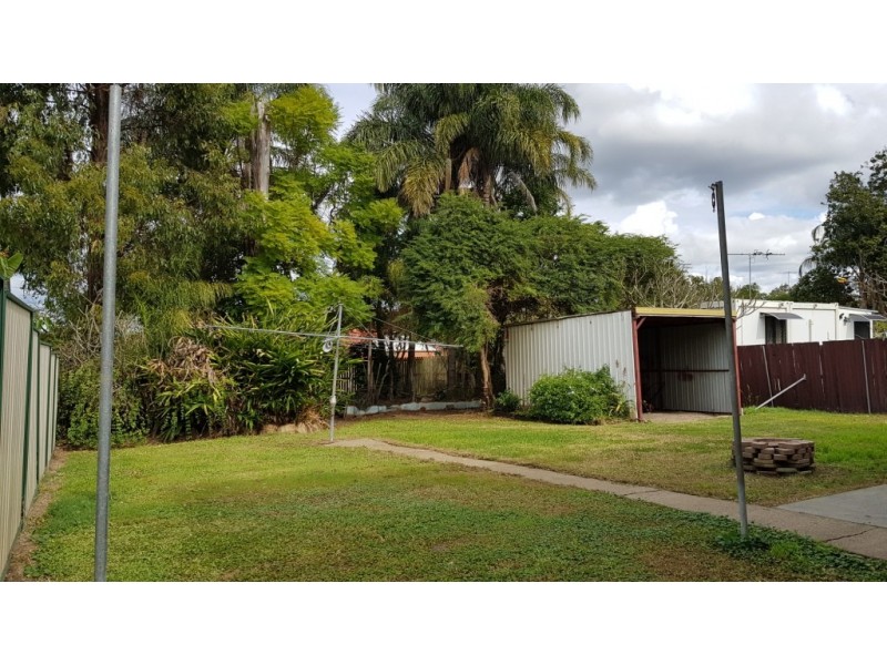 8 Curry Street, Logan Central QLD 4114