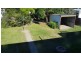 8 Curry Street, Logan Central QLD 4114