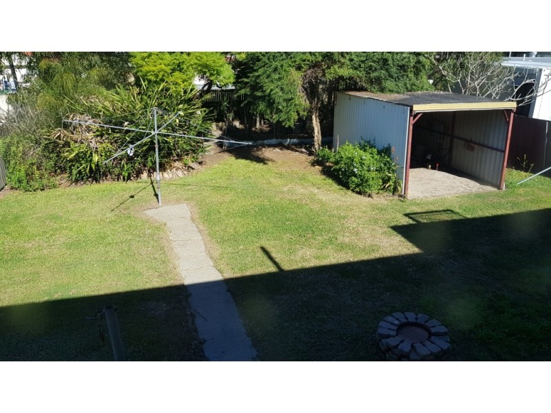 8 Curry Street, Logan Central QLD 4114