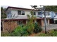 8 Curry Street, Logan Central QLD 4114