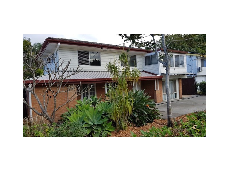 8 Curry Street, Logan Central QLD 4114