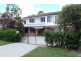 8 Curry St, Logan Central QLD 4114