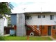 8 Curry St, Logan Central QLD 4114
