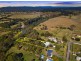 3-5 Logan Parade, Logan Reserve QLD 4133