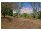 3-5 Logan Parade, Logan Reserve QLD 4133