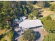 3-5 Logan Parade, Logan Reserve QLD 4133