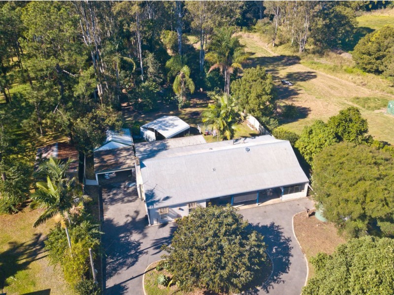 3-5 Logan Parade, Logan Reserve QLD 4133
