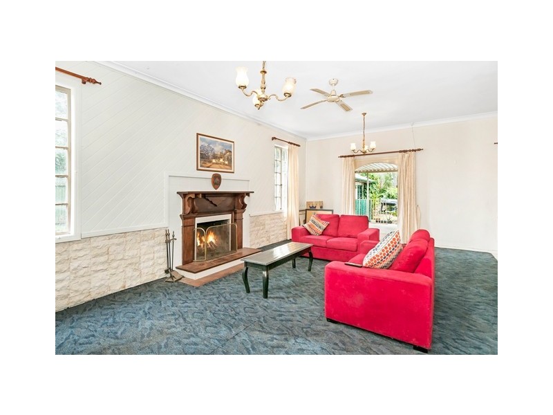 3-5 Logan Parade, Logan Reserve QLD 4133