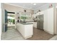 3-5 Logan Parade, Logan Reserve QLD 4133