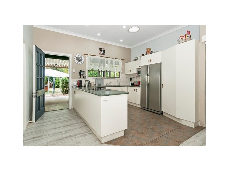 3-5 Logan Parade, Logan Reserve QLD 4133