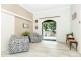 3-5 Logan Parade, Logan Reserve QLD 4133