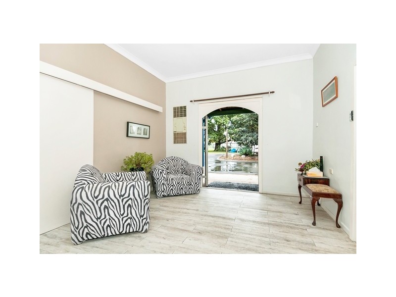 3-5 Logan Parade, Logan Reserve QLD 4133