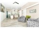 3-5 Logan Parade, Logan Reserve QLD 4133