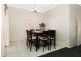 3-5 Logan Parade, Logan Reserve QLD 4133