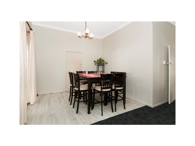 3-5 Logan Parade, Logan Reserve QLD 4133