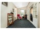 3-5 Logan Parade, Logan Reserve QLD 4133