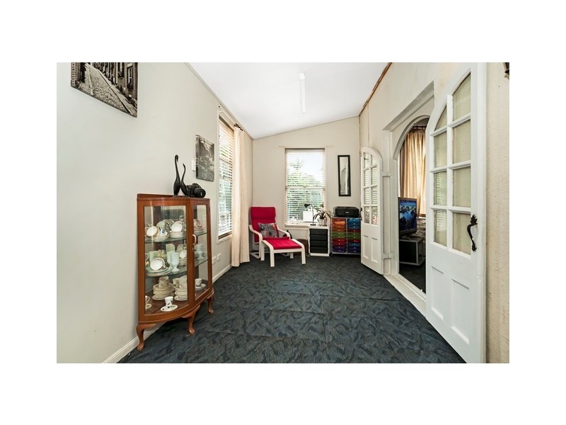 3-5 Logan Parade, Logan Reserve QLD 4133