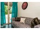3-5 Logan Parade, Logan Reserve QLD 4133
