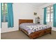 3-5 Logan Parade, Logan Reserve QLD 4133