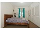 3-5 Logan Parade, Logan Reserve QLD 4133