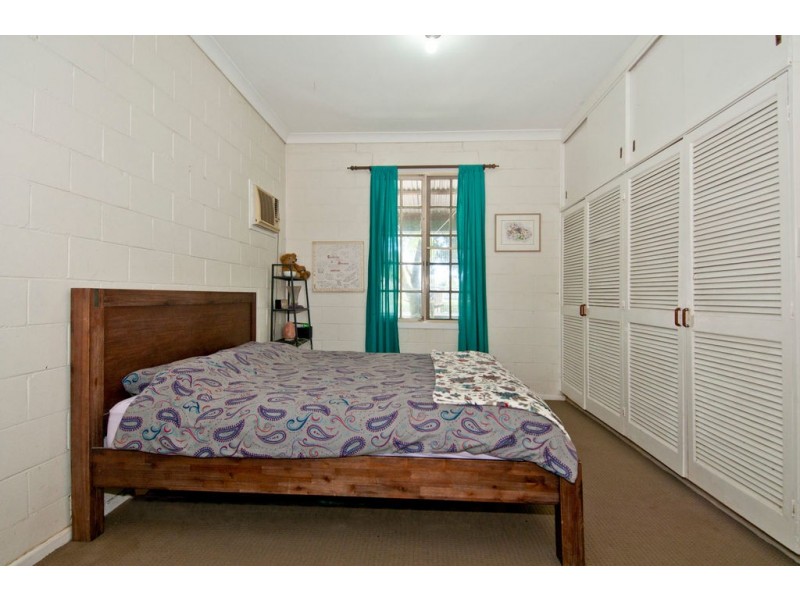 3-5 Logan Parade, Logan Reserve QLD 4133