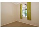 3-5 Logan Parade, Logan Reserve QLD 4133