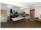 3-5 Logan Parade, Logan Reserve QLD 4133