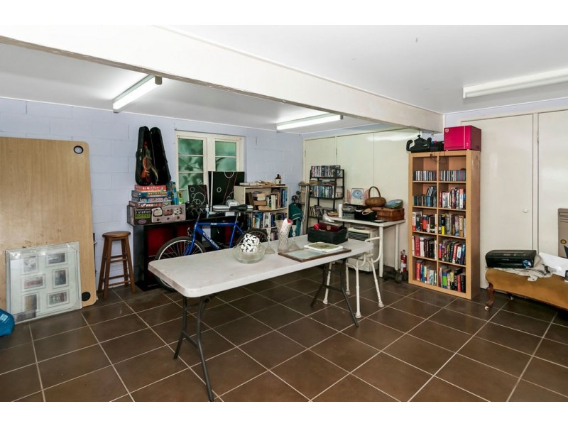 3-5 Logan Parade, Logan Reserve QLD 4133