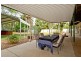 3-5 Logan Parade, Logan Reserve QLD 4133