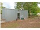 3-5 Logan Parade, Logan Reserve QLD 4133