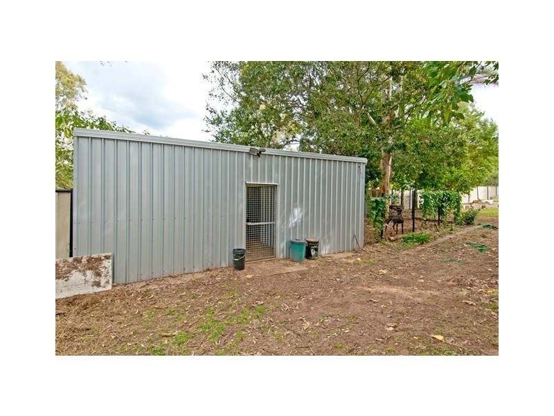 3-5 Logan Parade, Logan Reserve QLD 4133