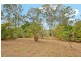 3-5 Logan Parade, Logan Reserve QLD 4133