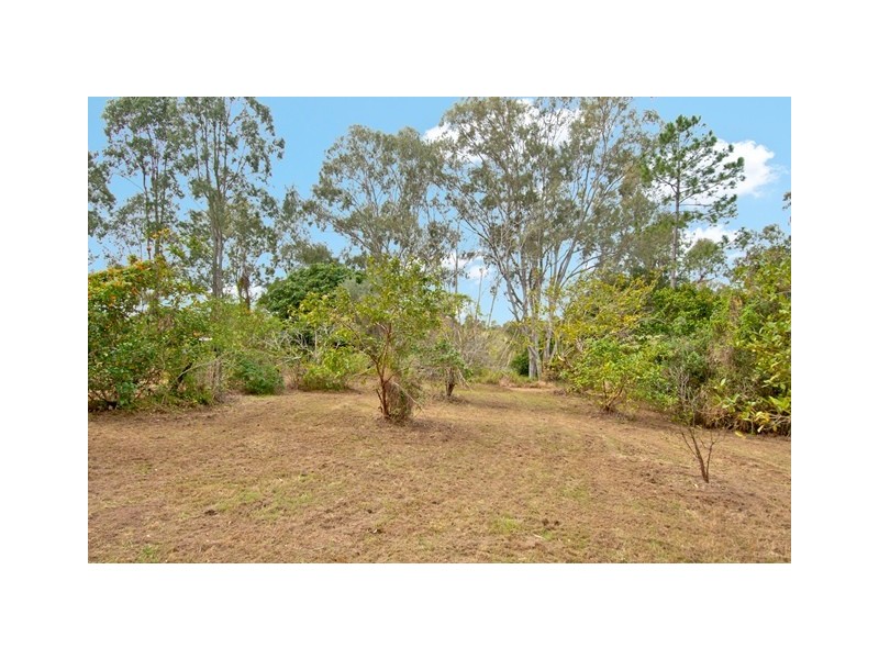 3-5 Logan Parade, Logan Reserve QLD 4133