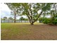 3-5 Logan Parade, Logan Reserve QLD 4133