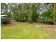 3-5 Logan Parade, Logan Reserve QLD 4133