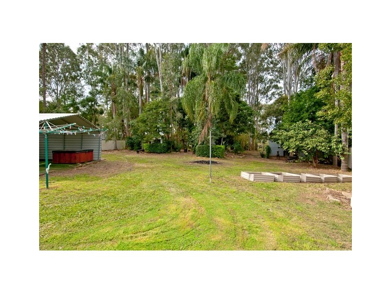 3-5 Logan Parade, Logan Reserve QLD 4133