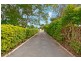 3-5 Logan Parade, Logan Reserve QLD 4133