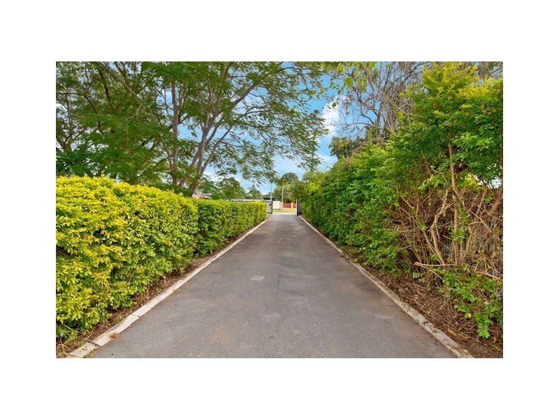 3-5 Logan Parade, Logan Reserve QLD 4133