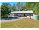 3-5 Logan Parade, Logan Reserve QLD 4133