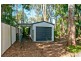 3-5 Logan Parade, Logan Reserve QLD 4133